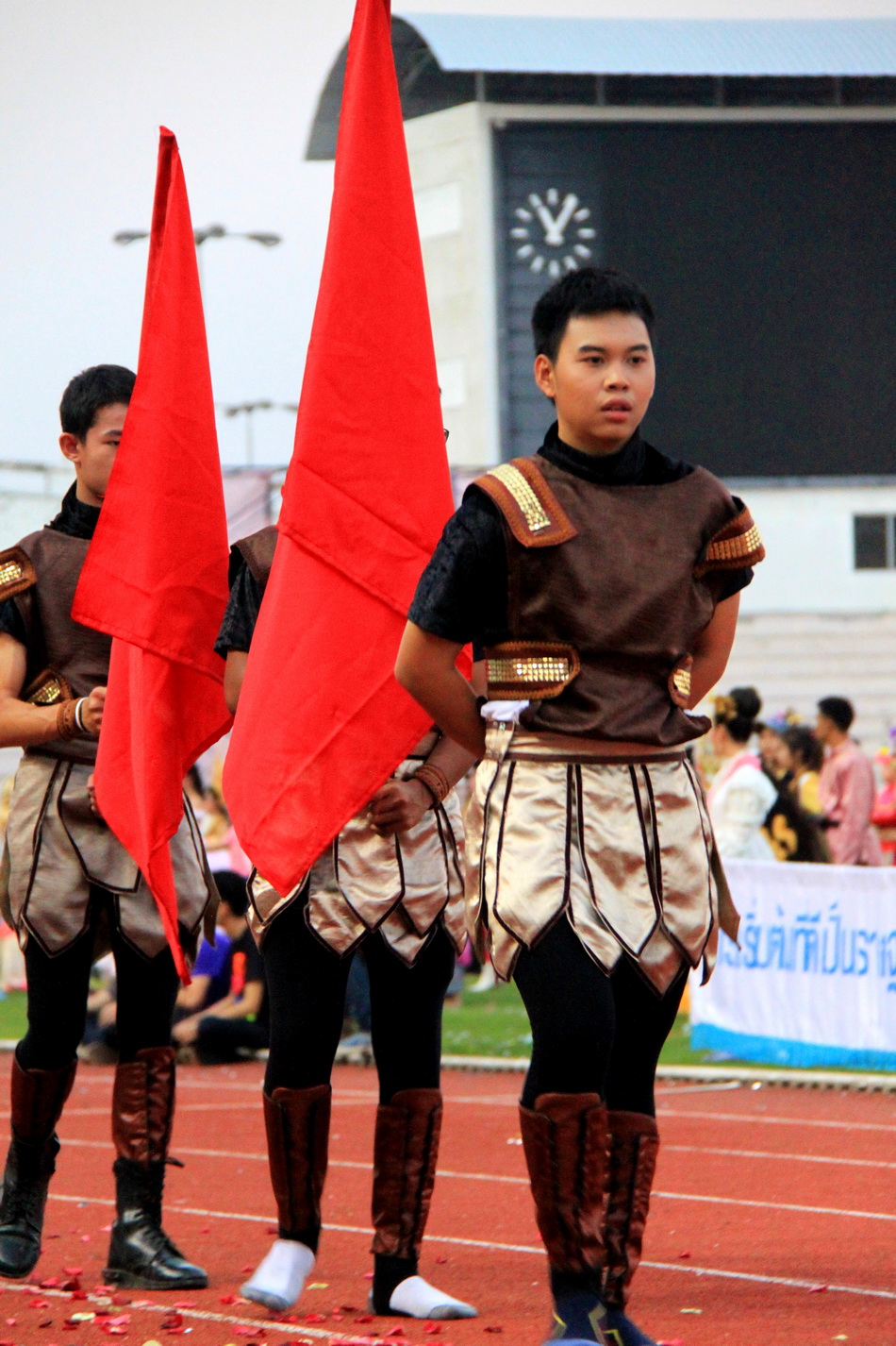 Sportday2014_0103